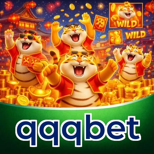 Fortune Tiger Slot - RTP 96.8%