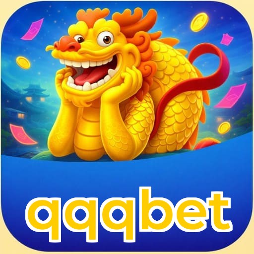 Formulário de Registro qqqbet