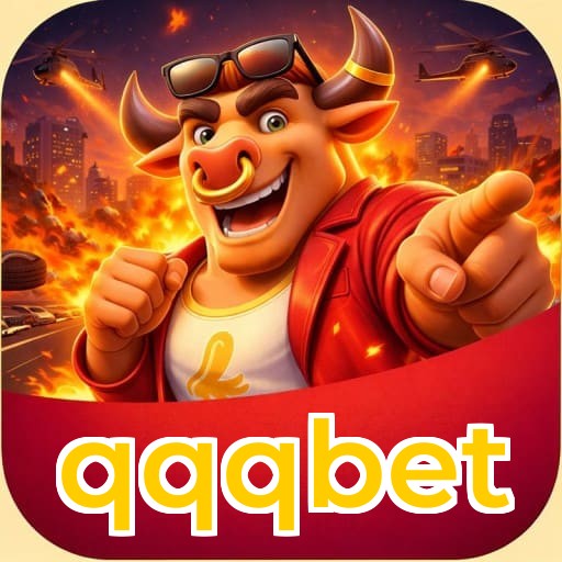 Fortune Rabbit Slot - RTP 97.1%