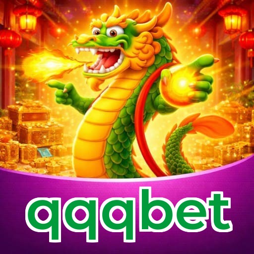 Dragon Tiger - Jogo Rápido ao Vivo