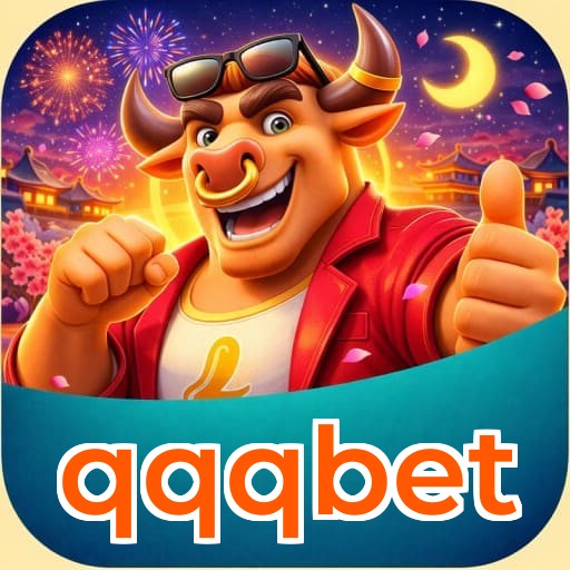 Mega Ball ao Vivo - Bingo + Loteria